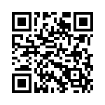 MS3100A22-22S QRCode