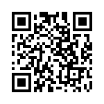 MS3100A22-23P QRCode