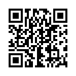 MS3100A22-23SW QRCode