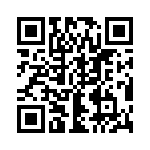 MS3100A22-27P QRCode