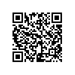 MS3100A22-2S-RES QRCode