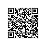 MS3100A22-5P-RES QRCode
