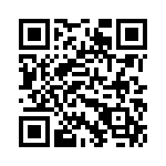 MS3100A22-5P QRCode