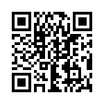 MS3100A22-5SY QRCode