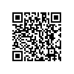 MS3100A22-6P-RES QRCode