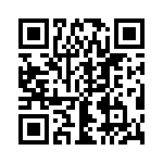 MS3100A22-6S QRCode