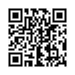 MS3100A24-10S QRCode