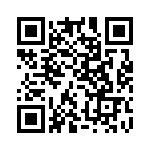 MS3100A24-11P QRCode