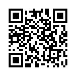 MS3100A24-12P QRCode