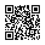 MS3100A24-19S QRCode