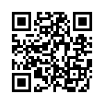 MS3100A24-20P QRCode