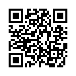 MS3100A24-22P QRCode