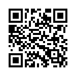 MS3100A24-22PW QRCode