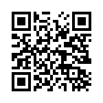 MS3100A24-22S QRCode