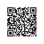 MS3100A24-5P-W-P-CAP QRCode