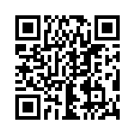 MS3100A24-5S QRCode