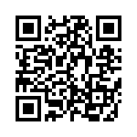 MS3100A24-7P QRCode