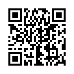 MS3100A24-7S QRCode
