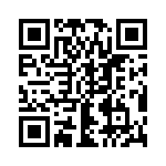 MS3100A24-9PW QRCode