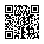 MS3100A24-9S QRCode