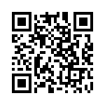 MS3100A28-10SY QRCode