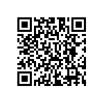 MS3100A28-11S-RES QRCode