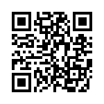 MS3100A28-11S QRCode