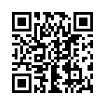 MS3100A28-11SX QRCode