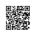 MS3100A28-12P-RES QRCode