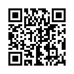 MS3100A28-15P QRCode