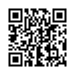 MS3100A28-15S QRCode