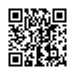 MS3100A28-15SW QRCode