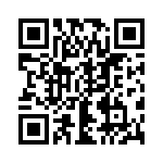 MS3100A28-15SX QRCode