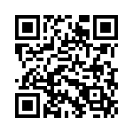 MS3100A28-16S QRCode