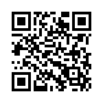 MS3100A28-17P QRCode