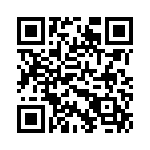 MS3100A28-19SW QRCode