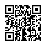MS3100A28-1P QRCode