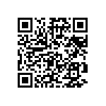 MS3100A28-20S-RES QRCode