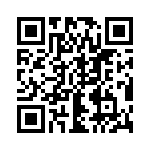 MS3100A28-20S QRCode