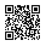 MS3100A28-21P QRCode