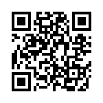 MS3100A28-21PW QRCode