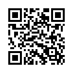 MS3100A28-21SW QRCode