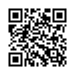 MS3100A28-21SY QRCode