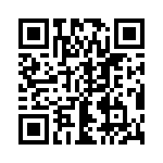 MS3100A28-22S QRCode