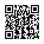 MS3100A28-51S QRCode