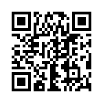 MS3100A28-7S QRCode