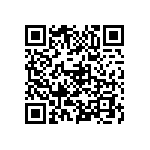 MS3100A32-15S-RES QRCode