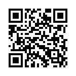 MS3100A32-17P QRCode
