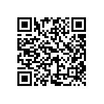 MS3100A32-1P-RES QRCode