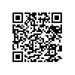 MS3100A32-1S-RES QRCode